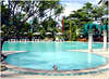 Golden Beach Resort 
